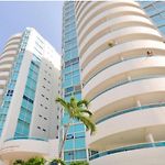 Vive al estilo Cartagenero frente al mar y al lago