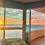 Vive al estilo Cartagenero frente al mar y al lago