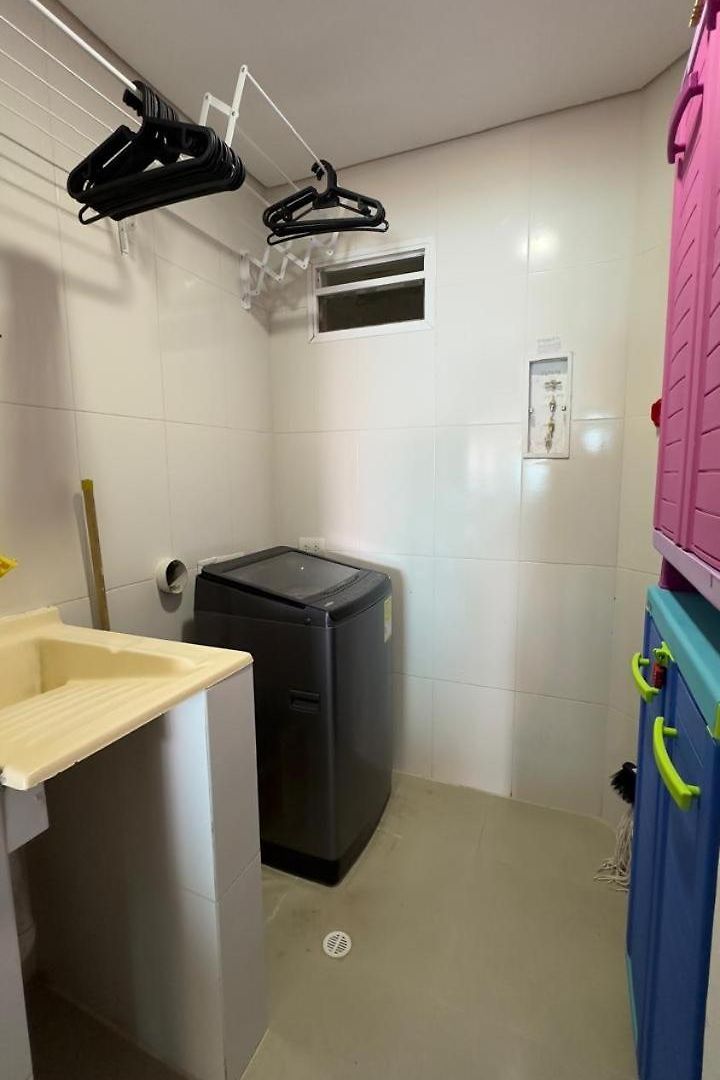 Apartamento Vive Al Estilo Cartagenero Frente Al Mar Y Al Cartagena
