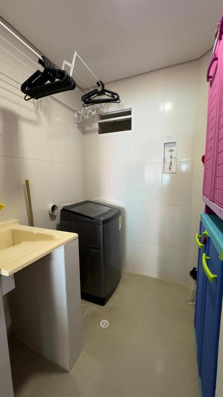 Apartamento Vive Al Estilo Cartagenero Frente Al Mar Y Al Cartagena